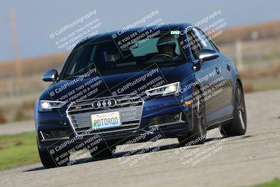 media/Nov-22-2025-Audi Club (Sat) [[8f6737ed73]]/A/Session 1 (Sweeper)/